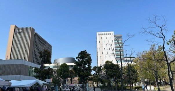 新品】CPA 論文答練 全科目