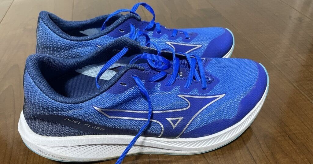 6385d232f1d8372b32fbb12737df74