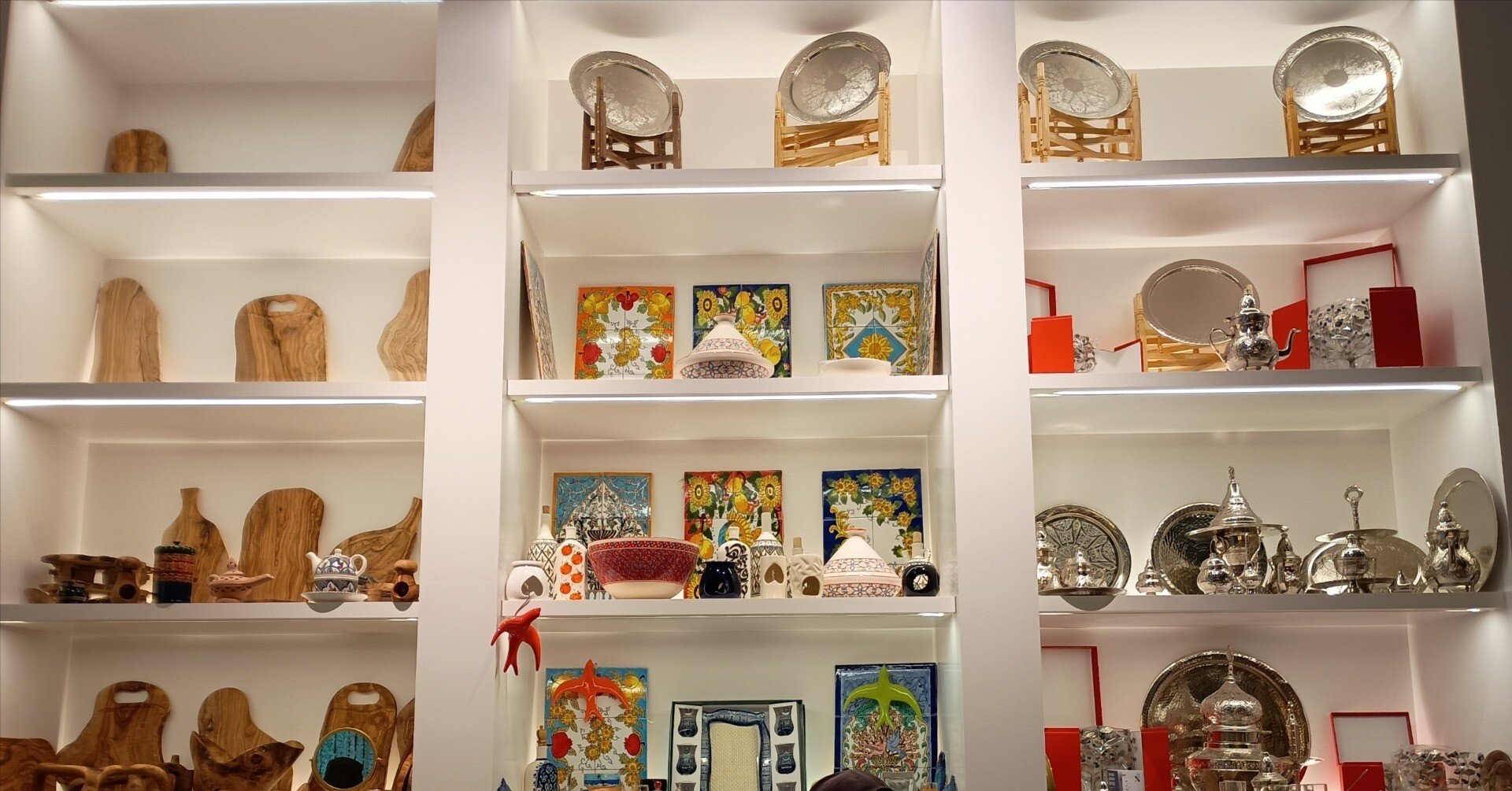 a65c56865c2128bea457c886891758