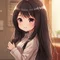 お豆腐メンタル女子波音（ナミネ）【元彼との復縁が1ヶ月の冷却期間で叶う戦略】