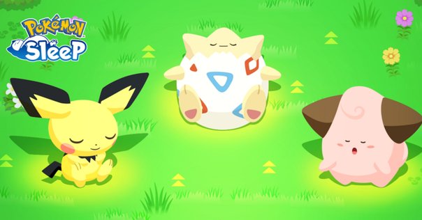 394_祝ニューラ&マニューラ実装【ポケモンスリープ攻略記▽】｜nait