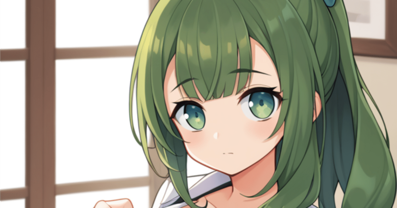 emura　おまとめ5点⭐︎ rectangle_large_type_2_0b30289
