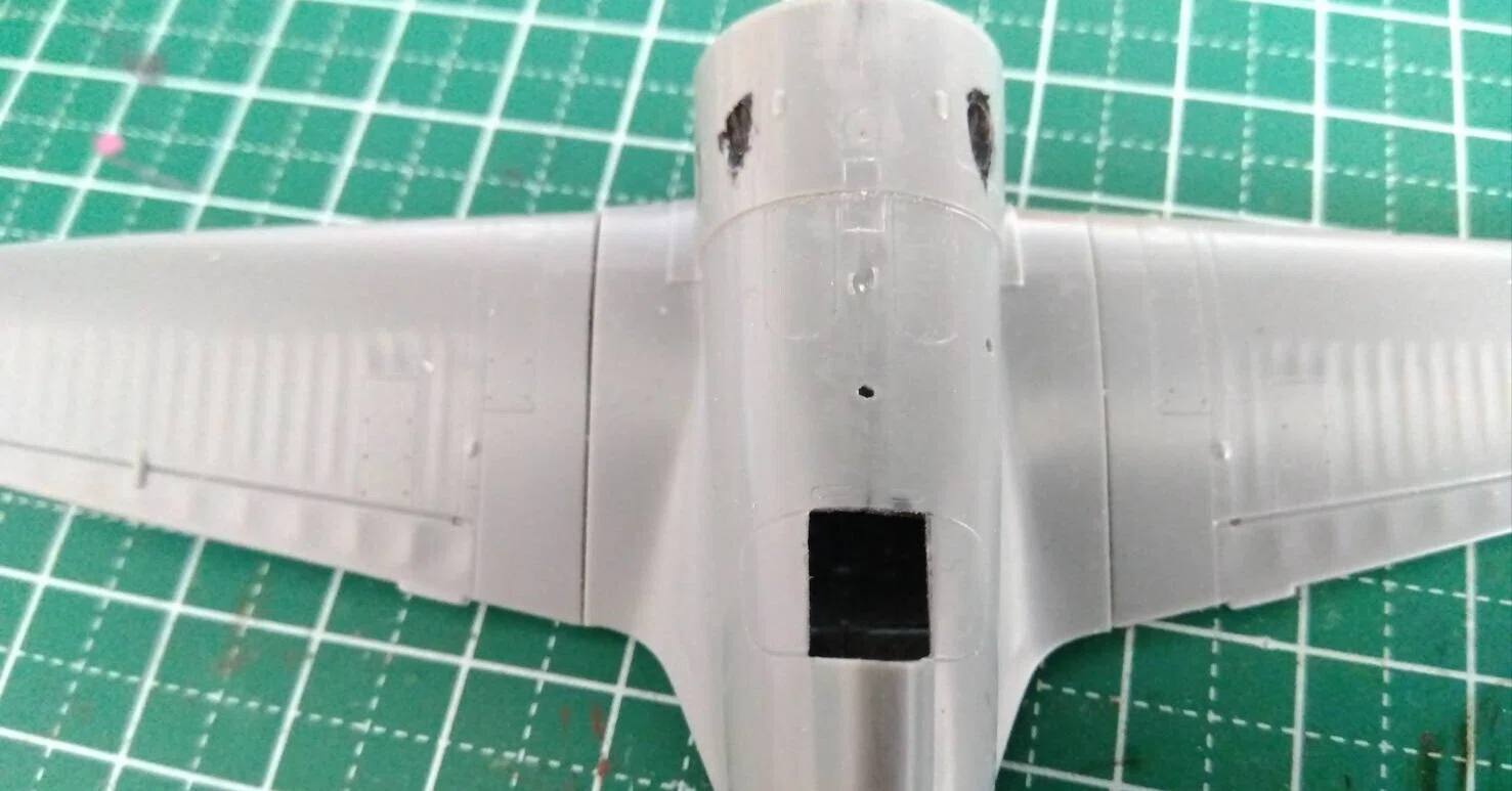 (未使用･未開封品)　ハセガワ 1/32 ソ連海軍 ポリカルポフ I-16 U.S.S.R.エーセス プラモデル 08256 bt0tq1u ポリカルポフ I-16コンボ (2機セット) プラモデル｜ホビーサーチ