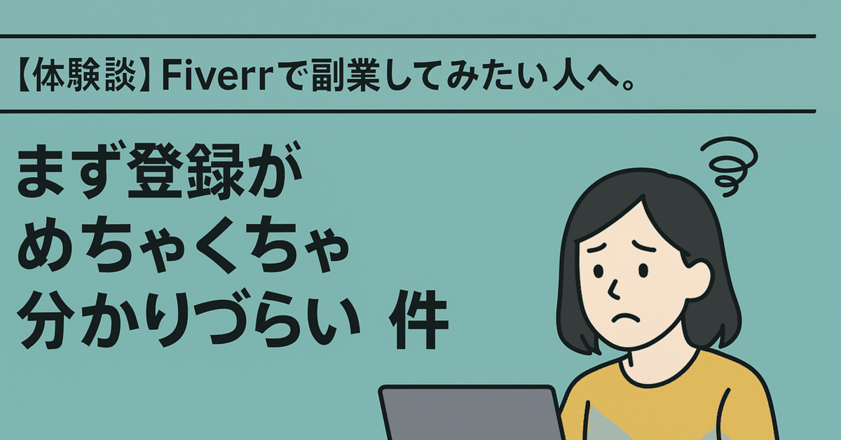 国内外の人気 ブログ 総額24000円】Webライティング 副業