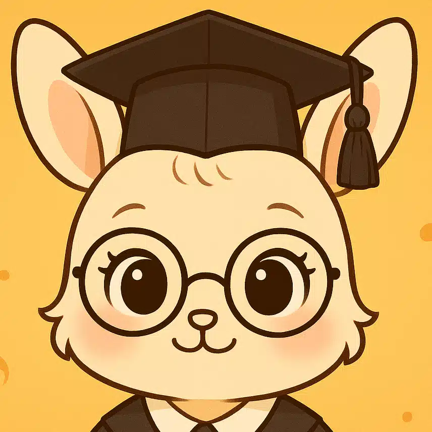 VTuber大学