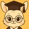 VTuber大学