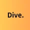 Dive. / 30代の戸建で月5万円:挑戦記📝ﾌｫﾛﾊﾞ100