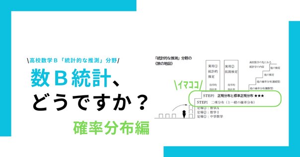 内容一部公開】世界的名著、ついに翻訳！――近刊『デュレット