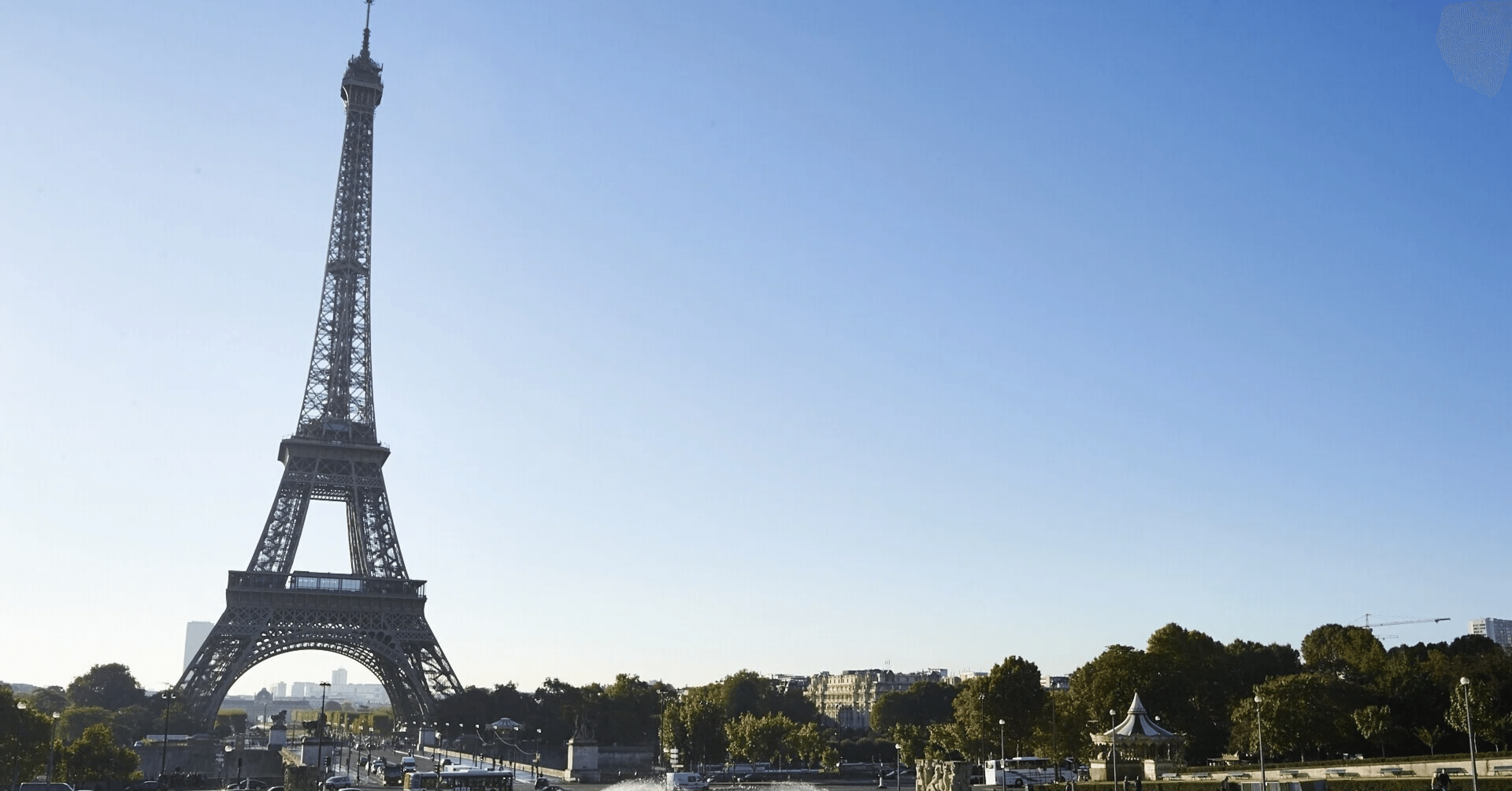 パリの農夫｜Katsuhisa Sakita