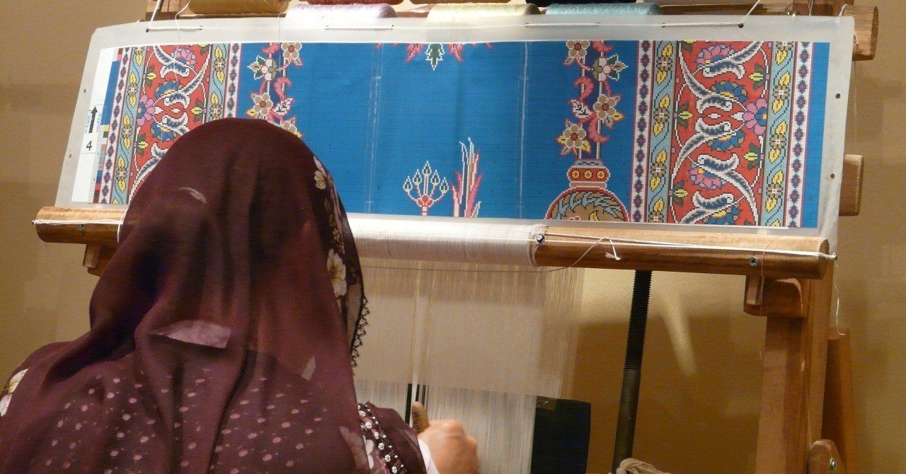 ビットコインの半減期が市場に与える影響を考えてみた ～寓話篇～｜Fintertech株式会社