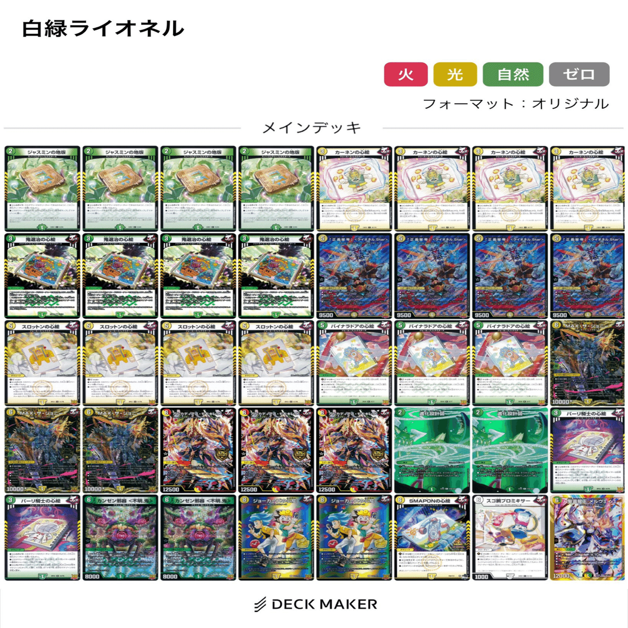 ライオネル.starとの軌跡vol.1【全文無料】｜セロりちゃん