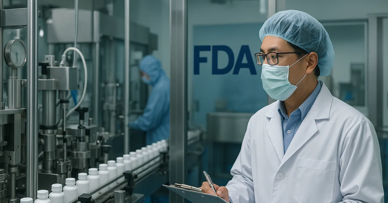 Q14: 実施医療機関に Fda の査察が入ることになりました。 – UJVDNF