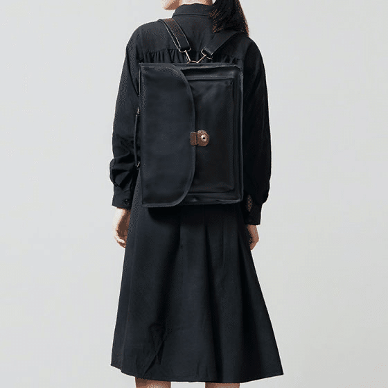 0658×kento hashiguchi OLDEN Kento Hashiguchi: Olden Square – ESSE Purse Museum & Store