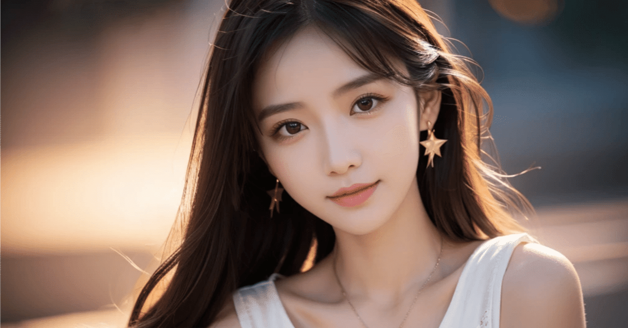 辞める勇気と、続ける覚悟。私は後者を選んだ ~アメリカ留学:ミシガン編~くっつき虫