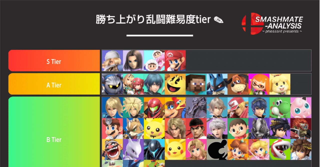 早い者勝ち♡22点おまとめ 星のカービィ 早撃ち勝負で大決闘！」高瀬美恵 [角川つばさ文庫