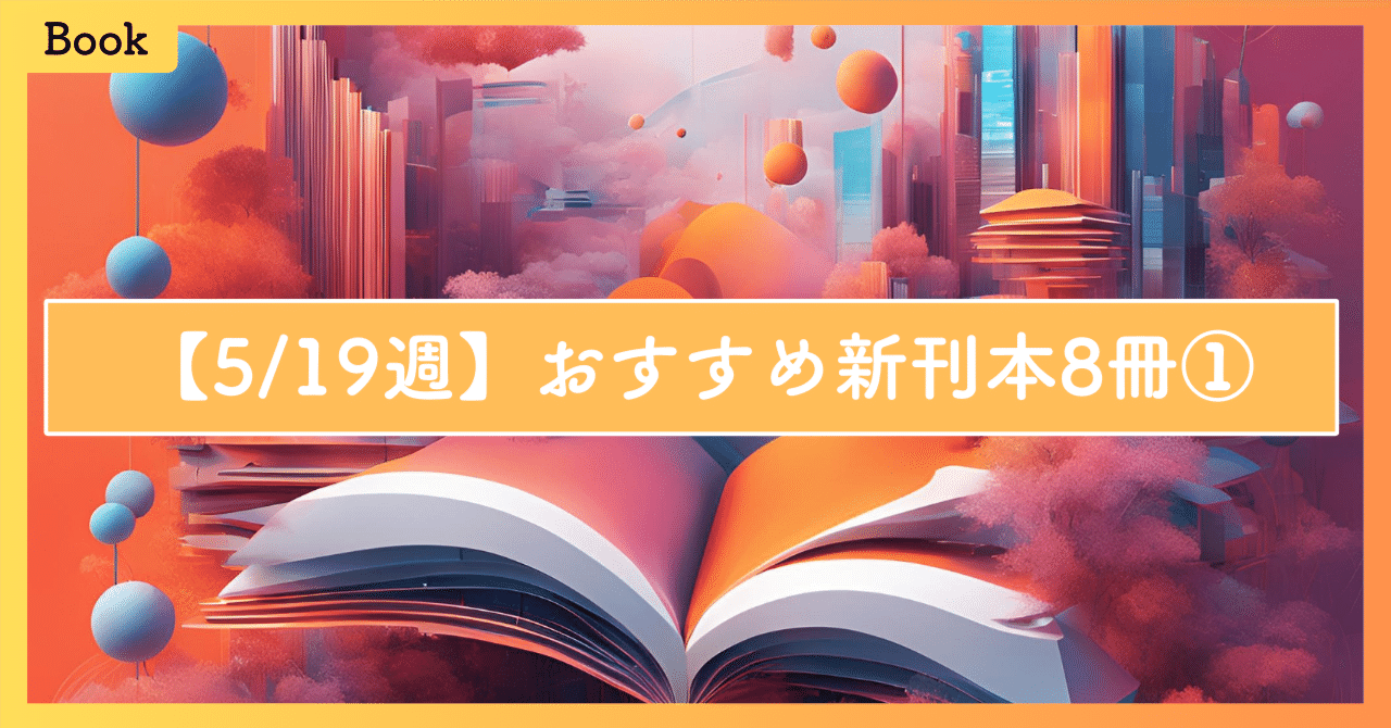 61D-8jeJmbL._AC_UF350,