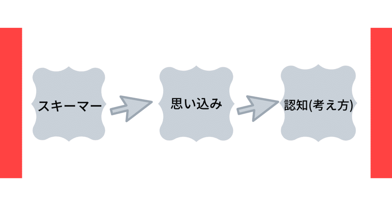 スクリーンショット_2020-02-10_15