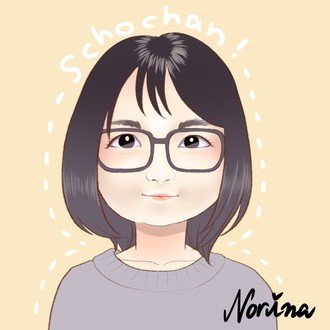 これが塞ぎ込むってやつか 05 18の日記 すこ Note