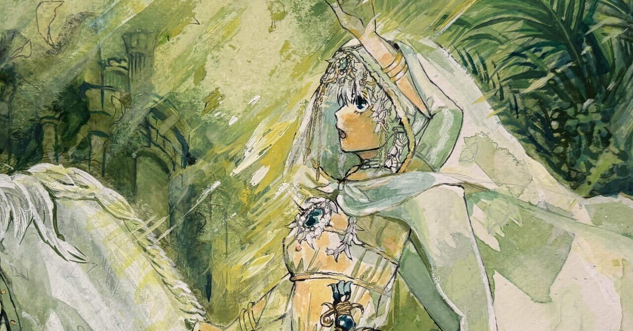 ブランドのギフト アクリル画第17弾「まるでセルフ・ファンアートなのだ 絵画