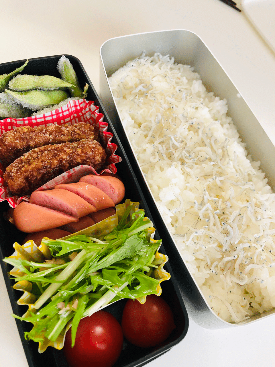 ウサギ 苦しみ ズボン ミニ トマト 冷凍 お 弁当 Corporation Tax Jp ウサギ 苦しみ ズボン ミニ トマト 冷凍 お 弁当 Corporation Tax Jp