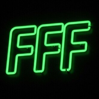 FFF