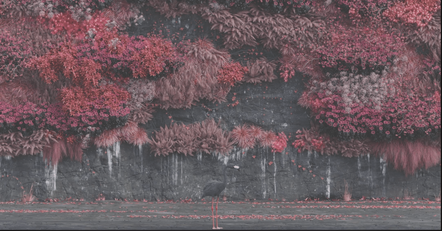 Sleep Token -Emergence 和訳｜のえる