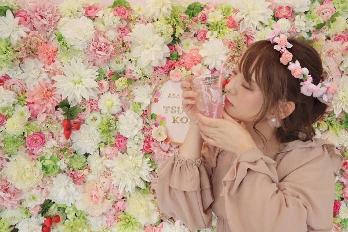 画像65