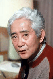 藤本義一の金に泣く人笑う人 / 藤本 義一【著】 - 紀伊國屋書店