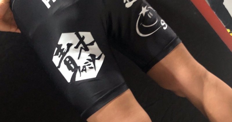 女子の試合ではなぜ首投げをよく見るのか。そしてMMAにアジャストした投げはどうすればいいのか。