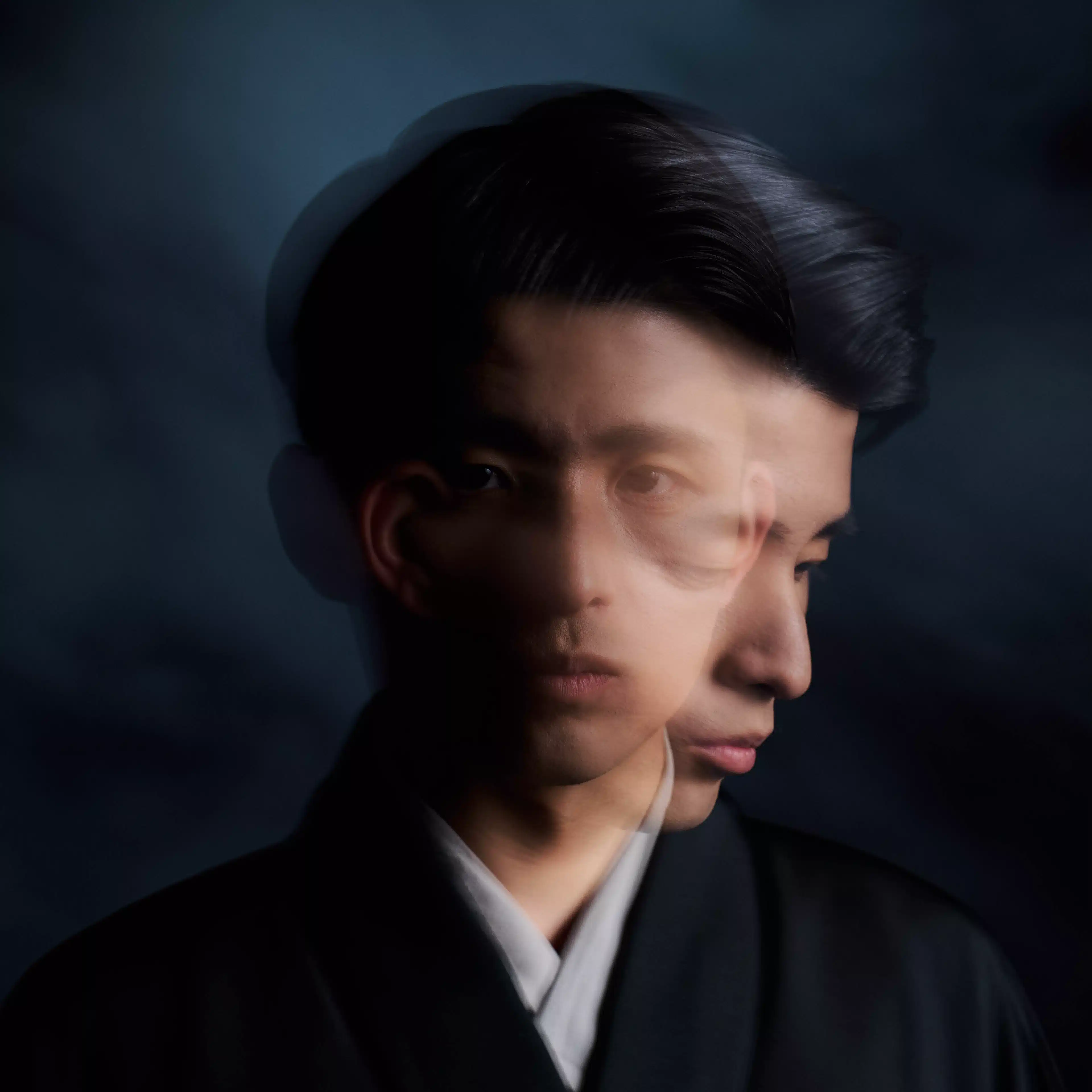 岡村秀太郎