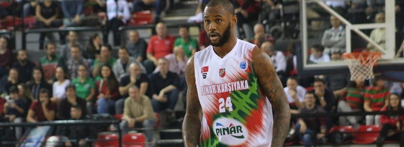 ヨーロッパバスケや豪州バスケを公式チャンネルから無料で見る方法 ユータロー Note