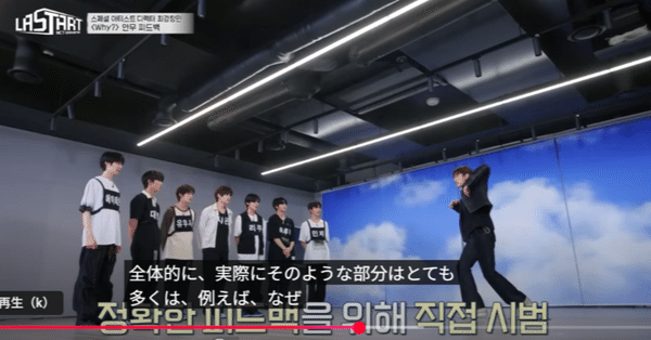 AKTF: 東方神起/5人神起｜みれのスクラップ｜note