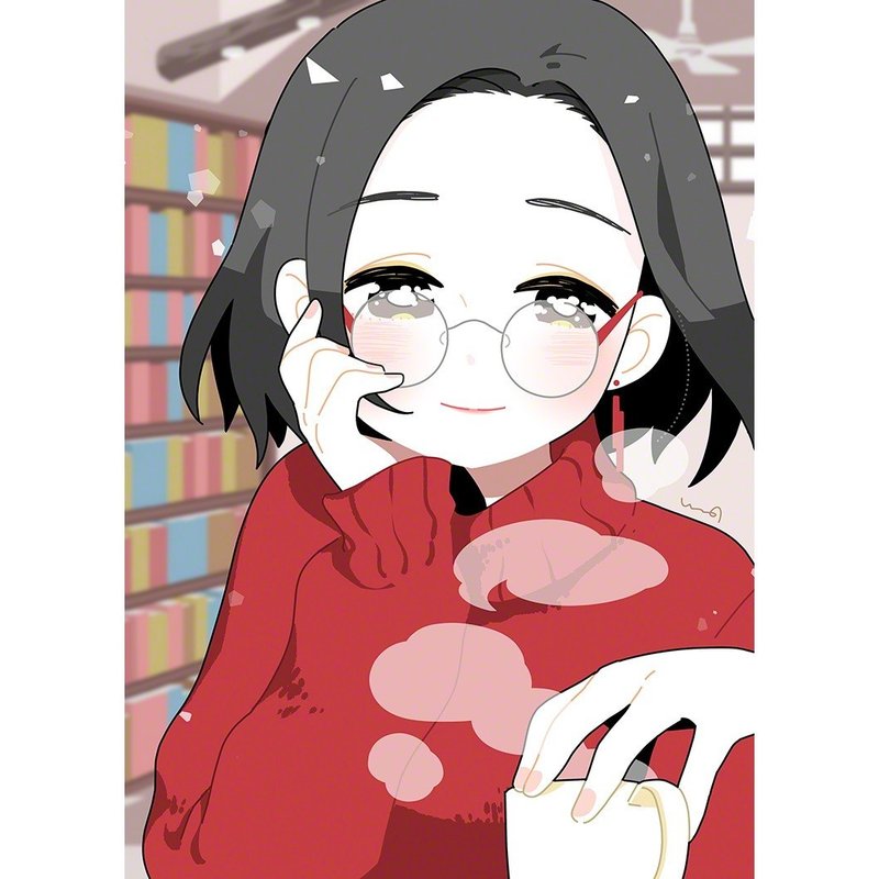 私のイラストのタッチの変遷の話 一束 イラストレーター Live2dデザイナー Note