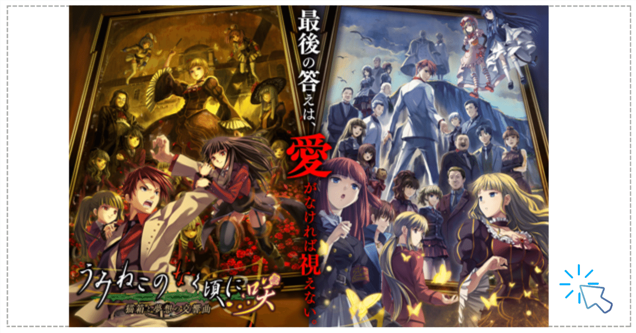 552984e3ee2cdf685e94c84d1ccb68