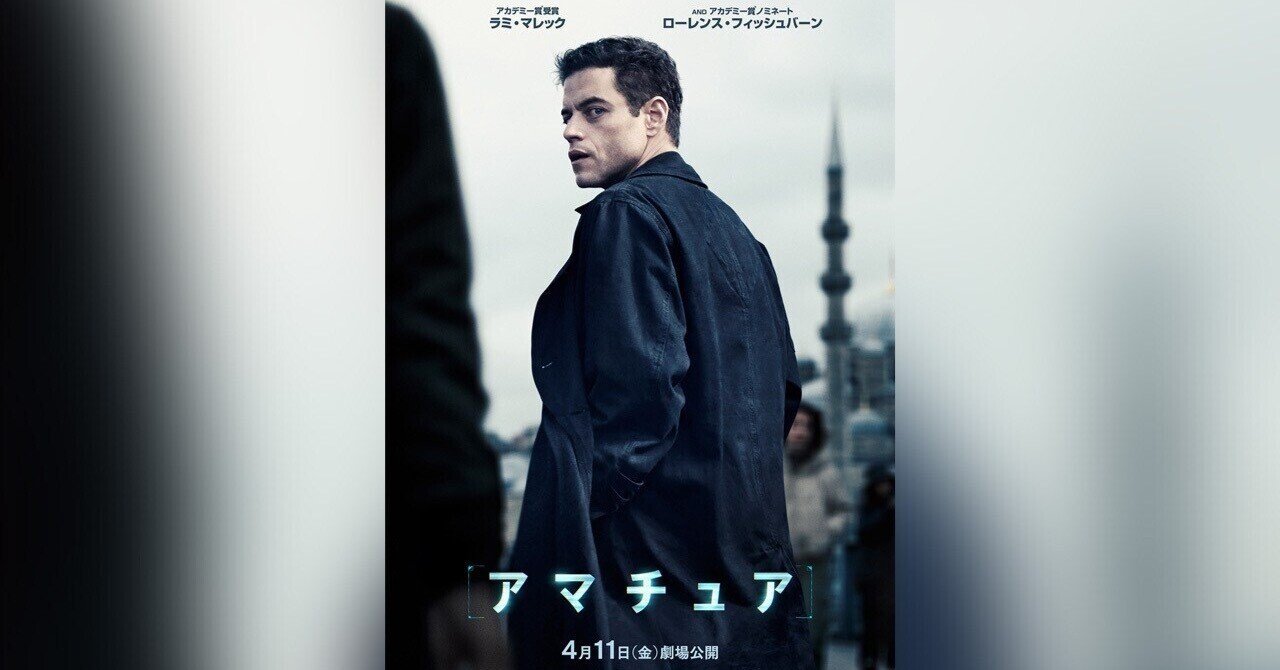 【DVD】刑事ロニー・クレイブン 完全版 Amazon.co.jp: 刑事ロニー・クレイブン 完全版 : DVD