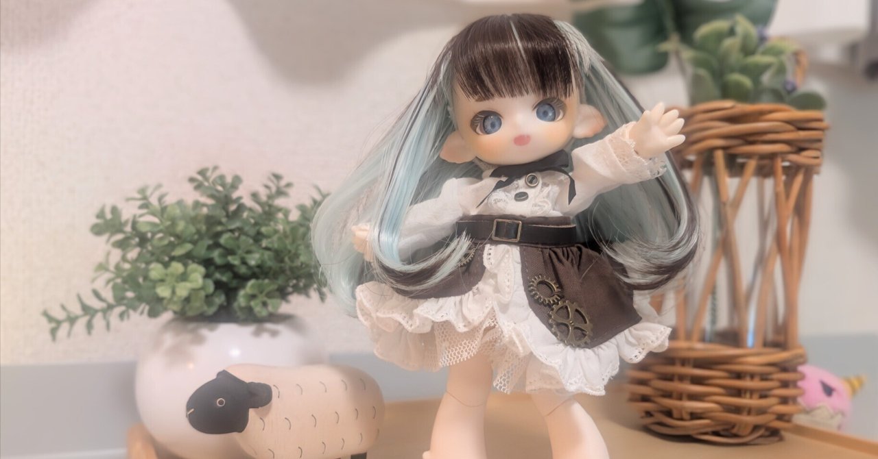 ■修復・リペイント オーナー様ご依頼所■アンティーユ・シチリアの追憶 rectangle_large_type_2_fd3cf00