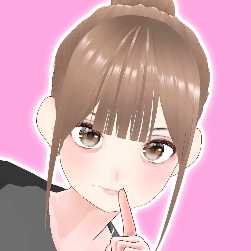 番長ZEROの設定6挙動とは｜ｽﾛｯﾄVTuberのパチスロ独自解析