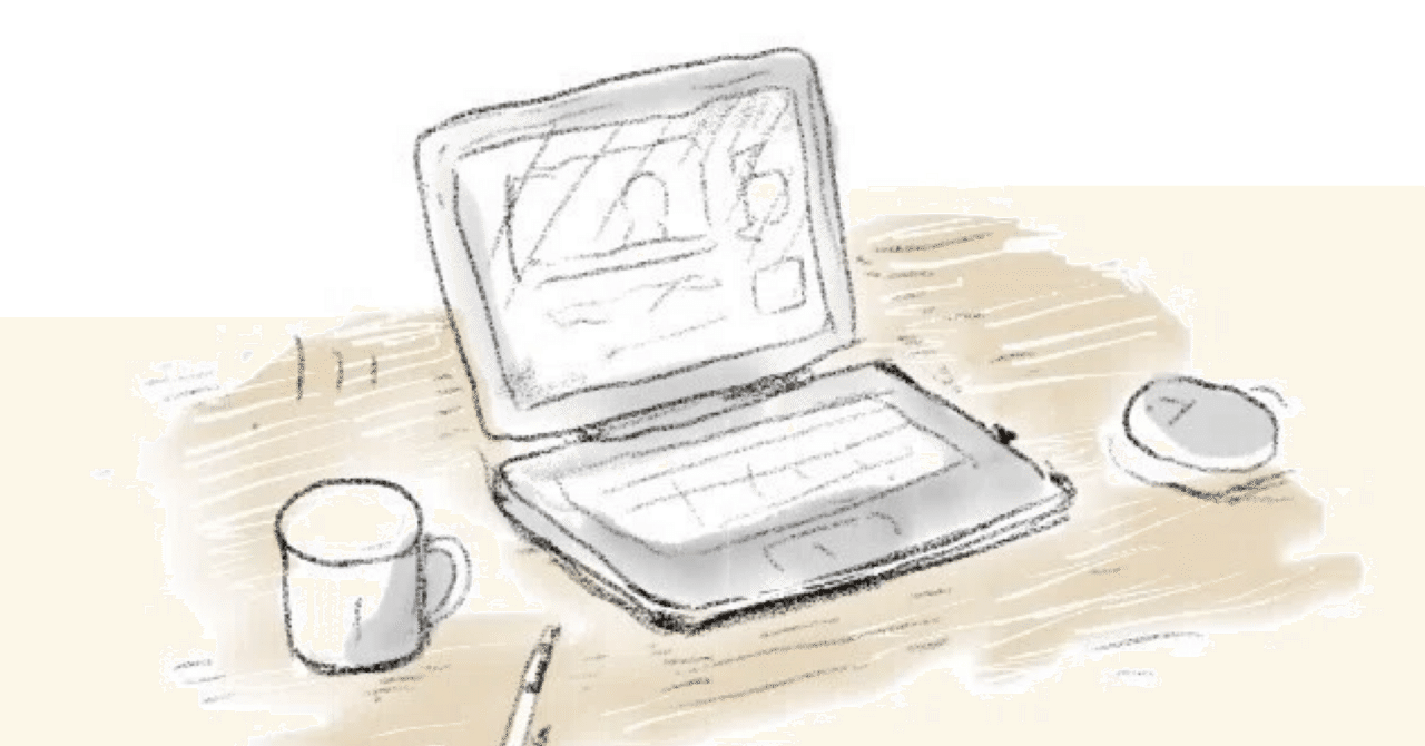 音楽活動と正社員を両立させるための仕事選びの考え方こま@音楽と生活を両立する方法