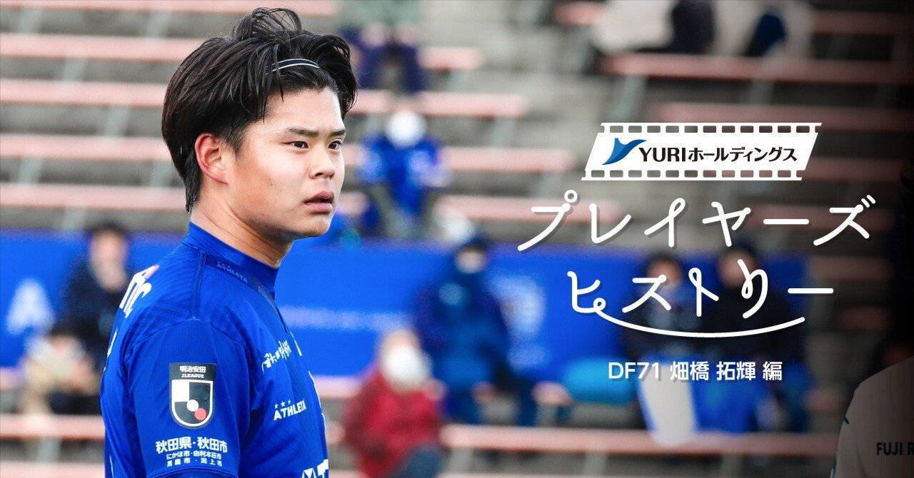 04cfca577815d4249d0f5cbb2b6e36