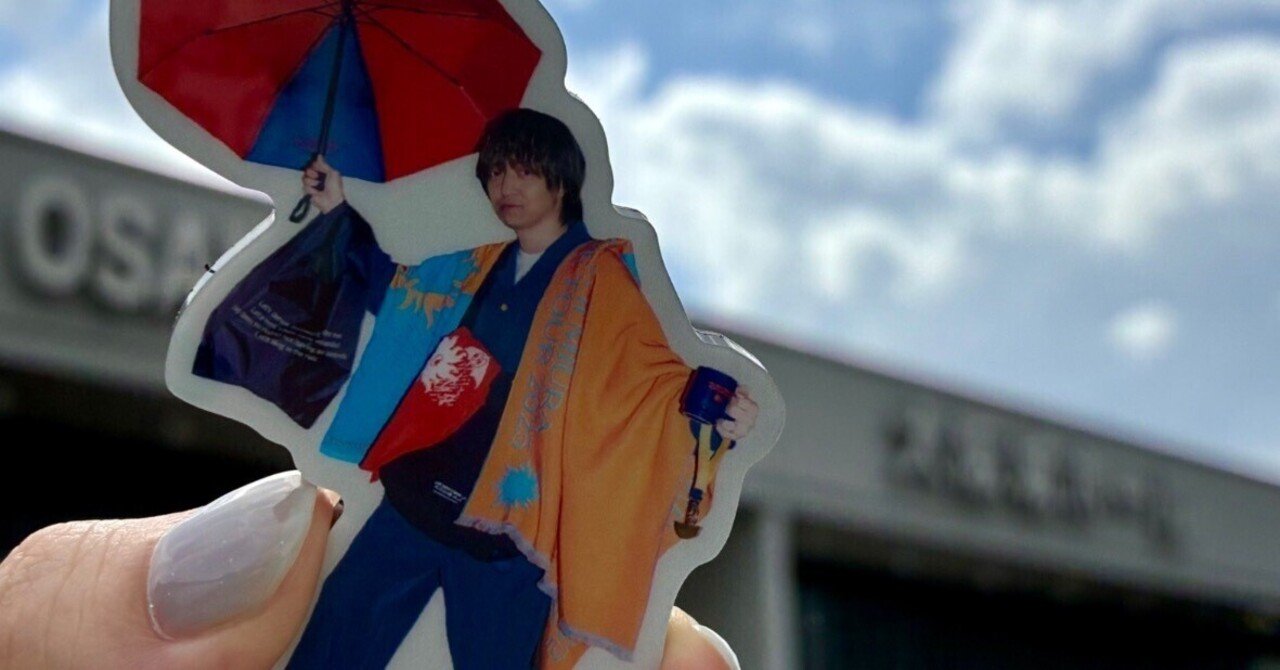 Janne Da Arc CONNECT インスタントカメラ カメラ 写ルンです Janne Da Arc CONNECT インスタントカメラ カメラ 写ルンです