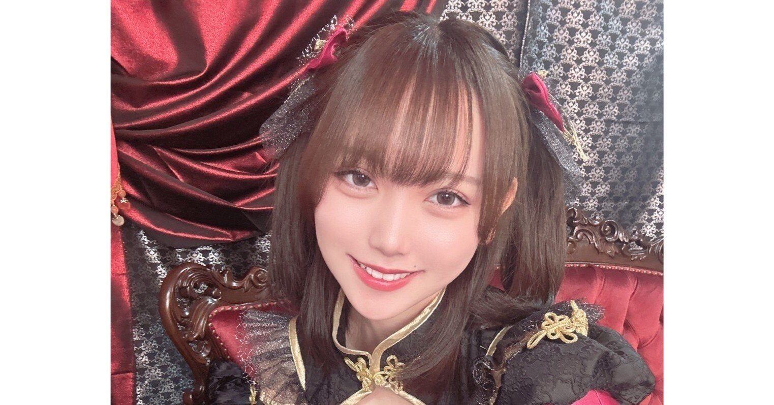 週刊セトマイ日記⑱細かい牌効率｜近代麻雀ノート