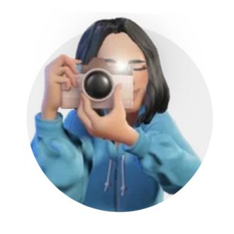 なな@✖️主婦の副業奮闘記