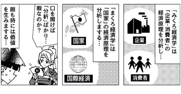 演習ミクロ経済学 / 武隈 愼一【著】 - 紀伊國屋書店ウェブ