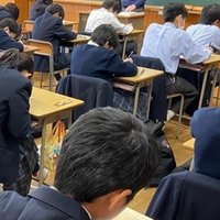 歴史上の人物を英語で紹介する 偉人チラシ を作ろう 和田一将 わだかずまさ Note