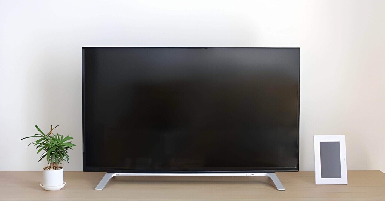 チューナーレス テレビ 43の人気商品・通販・価格比較 - 価格.com