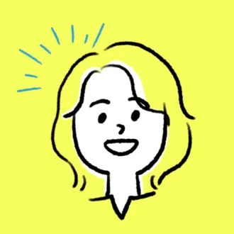 ようこ | ひとりビジネスする人が"仕組み"と"感覚"で飛躍するWEB設計note