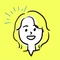 ようこ | ひとりビジネスする人が"仕組み"と"感覚"で飛躍するWEB設計note