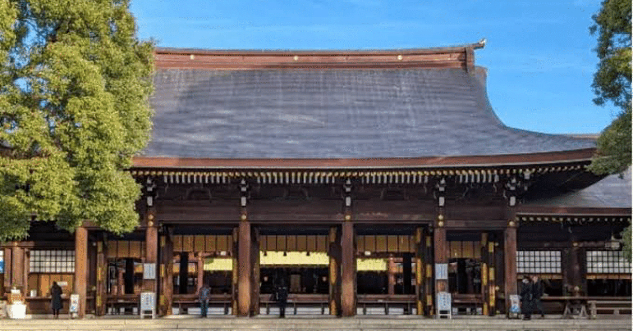 明治神宮御軸 明治神宮 meiji_jingu_51-300x208.jpg