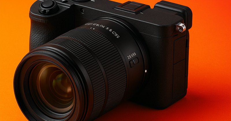❤️SONY α65❤️ダブルレンズ❤️高性能！回転液晶で自撮りもOK