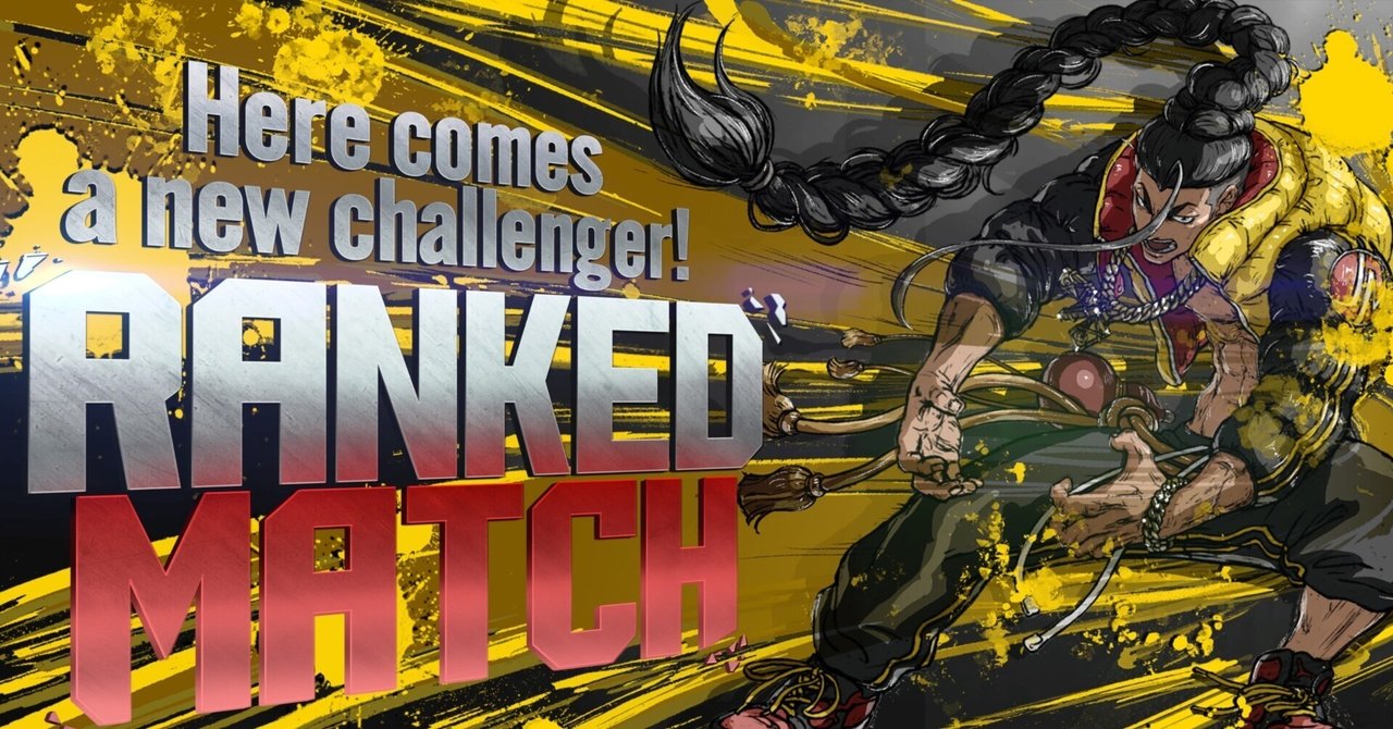 「絶唱魔身」の使い方 | Mジェイミーの場合ホロミヤ